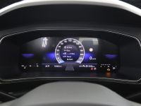 Volkswagen T-Cross - Vorschau Bild 13