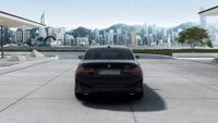 BMW 320 - Vorschau Bild 4