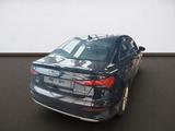 Audi A3 Limousine advanced 30 TFSI Business virtual N - Audi A3 mit Benzin-Antrieb: Advanced