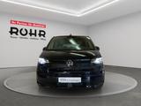 Volkswagen Multivan 2.0 TSI DSG (Garantie 05/2030.7-Sitzer. - Jahreswagen: Multivan