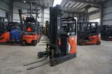Linde R 16HD-01 - 2019er - Linde R 16 HD