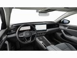 Volkswagen Passat Business 2,0 l TDI DSG AHK ACC LED 360° - Volkswagen Passat: 3.0
