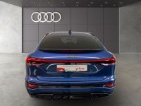Audi Q6 e-tron - Vorschau Bild 6
