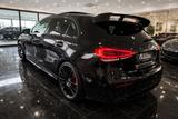 Mercedes-Benz A 35 AMG 4M MBUX Pano Spur Totw Led Keyless 360° - Mercedes-Benz A 35 AMG in Essen
