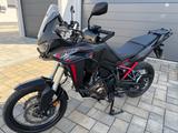 Honda CRF 1100 DL Africa Twin DCT - Angebote