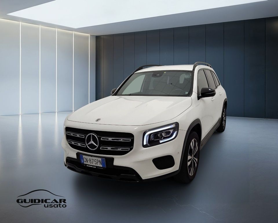 Image of Mercedes-Benz Other