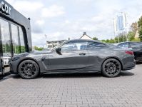 BMW M4 - Vorschau Bild 8