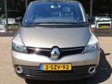 Renault Grand Espace 2.0 dCi Dynamique 7p. *Panoramadak* - Renault Grand Espace Gebrauchtwagen
