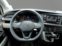 Volkswagen T6 Caravelle - Vorschau Bild 12