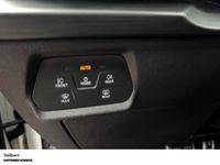 Cupra Formentor - Vorschau Bild 13