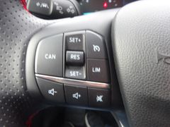 Fahrzeugbild-Thumbnail