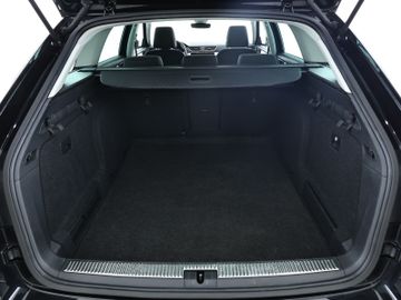 Skoda Superb - 6