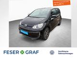 Volkswagen up! e-UP! Style Plus KAMERA LED SITZHEIZ GRA