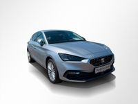 Seat Leon - Vorschau Bild 10