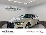 Audi A4 Avant 40 TDI qu S tronic S line MMI Navi plus - Audi A4: Line Plus