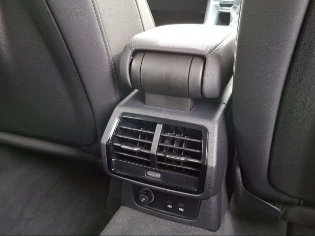 Q3 35 TFSI S-TRONIC ADVANCED AZV+LED+NAVI+PDC