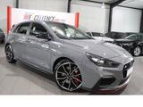 Hyundai i30 2.0 T-GDI N-PERFORMANCE SPORT / PANORAMA,LED - Hyundai i30: Sport