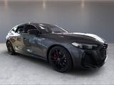 Audi A5 Avant S-LINE 2,0 TDI S-Tr. MATRIX NAVI ST-HZ - Audi A5 mit Diesel-Antrieb: 2.0