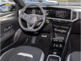 Opel Mokka 1.2 DI TURBO AUT. GS +S/LHZ+CARPLAY+RFK+BT - Opel Mokka aus 2025
