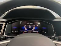 Volkswagen Taigo - Vorschau Bild 10