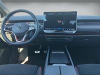 Volkswagen ID.7 - Vorschau Bild 10