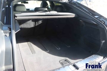 BMW X6 - 8