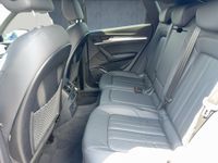 Audi Q5 - Vorschau Bild 13