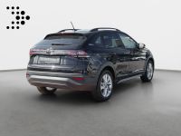 Volkswagen Taigo - Vorschau Bild 2