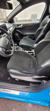 Ford Focus 2,3 EcoBoost ST Edition ST Edition - Ford Focus: ST Edition