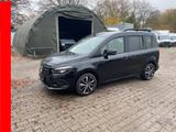 Mercedes-Benz EQT 200 Style,KEYLESS-GO,1 Hand - Mercedes-Benz EQT Gebrauchtwagen