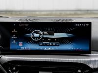 BMW 320 - Vorschau Bild 8