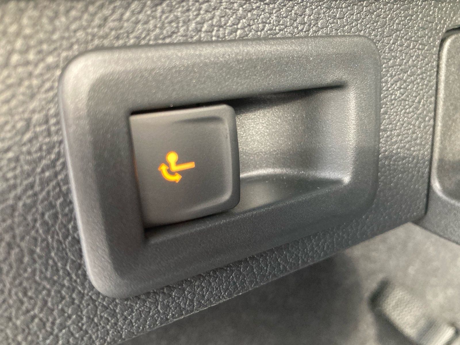 Skoda Kamiq - Bild 26