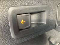 Skoda Kamiq - Vorschau Bild 26