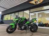 Kawasaki Z 900 ABS/BODIS/SYNTO - Offers matching your search criteria