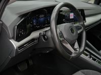 Volkswagen Golf - Vorschau Bild 19