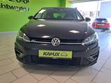 Volkswagen Golf VII 1.5TSI Limo DSG IQ.DRIVE+LED+NAVI+PANO - Volkswagen in Bielefeld