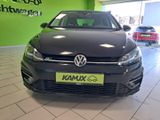 Volkswagen Golf VII 1.5TSI Limo DSG IQ.DRIVE+LED+NAVI+PANO - Volkswagen Golf: Vi Dsg