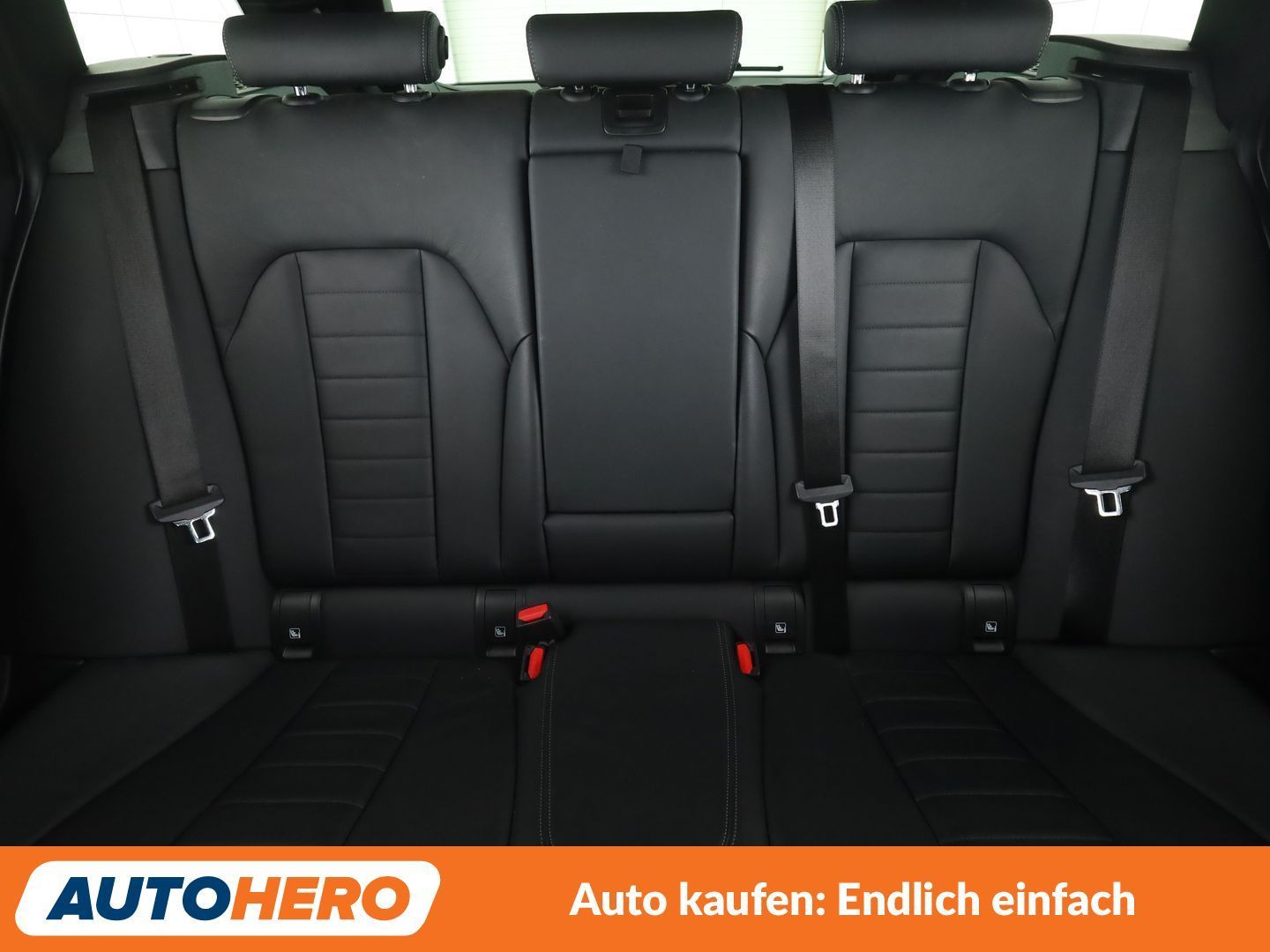 BMW 320i M Sport Aut.*NAVI*LASER*TEMPO*CAM*PDC* foto 16