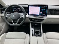Volkswagen Passat Variant - Vorschau Bild 11