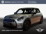 MINI Cooper SE Classic Trim *SHZ*Navi*