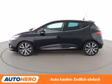 Renault Clio 1.2 TCe Initiale Paris Aut.*NAVI*TEMPO*CAM* - Renault Clio: Clio1