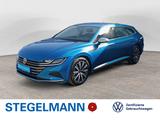 Volkswagen Arteon Shooting Brake 2.0 TDI DSG 4M Elegance *A