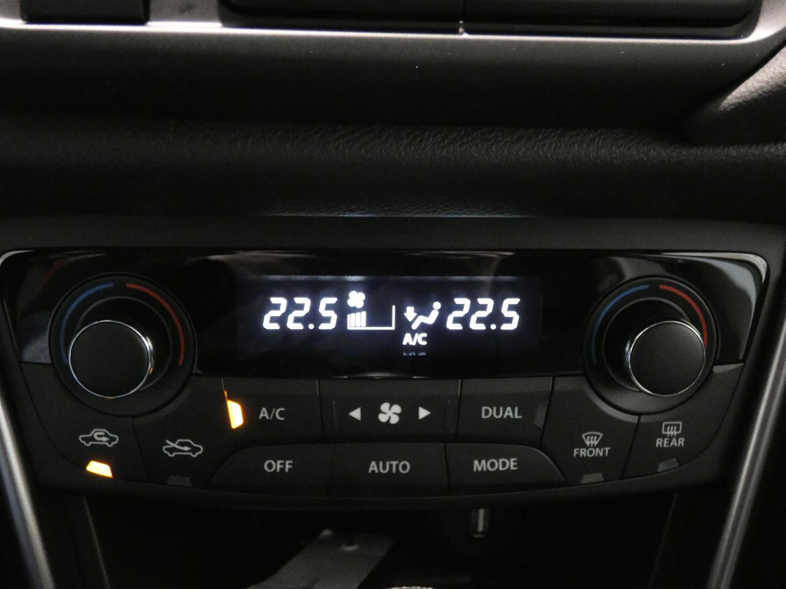 Suzuki 1.4 Comfort 6AT Servo Alarm Kamera Klima uvm