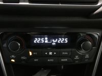 Suzuki (SX4) S-Cross - Vorschau Bild 20