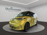 Volkswagen ID. Buzz Pro 150 kW AHK Navi ACC - Volkswagen ID. Buzz aus 2023