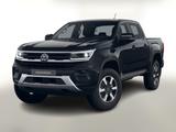 Volkswagen Amarok Style 3.0 TDI 241 AT 4M Nav Matrix Kam...