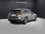 Mercedes-Benz GLC 200 AMG-LINE PREMIUM PLUS PANO HUD STH. AHK - gebrauchte Mercedes-Benz GLC 200 aus dem Jahr 2023