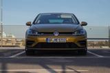 Volkswagen VW Golf 1.5 TSI Highline R-Line | LED | Navi | A - Gebrauchtwagen in Braunschweig