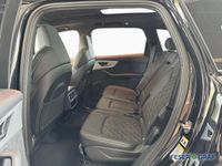 Audi Q7 - Vorschau Bild 13