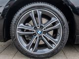 BMW 118i HUD NAVI LED PDC V+H DAB Tempomat Klima - BMW 118 in Freiburg